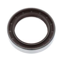 Wellen Dichtring Differential, Bild 3