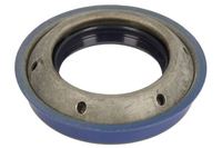 Wellen Dichtring Differential, Bild 2