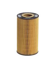 Filterset Ölfilter Luftfilter Innenraumfilter, Bild 1