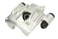 Bremssattel Bremszange, Bild 2