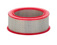 Luftfilter Motorluftfilter Filter, Bild 1