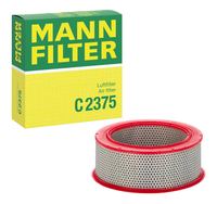 Luftfilter Motorluftfilter Filter, Bild 3