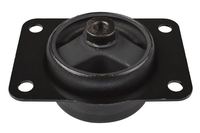 Motorlager Motorhalter Lagerung, Bild 2