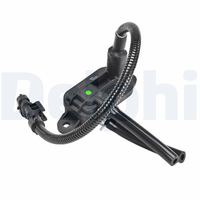 Abgasdrucksensor Differenzdruck, Bild 1