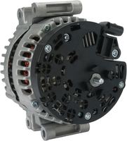 Lichtmaschine Generator, Bild 2