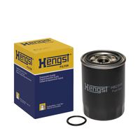 Kraftstofffilter Kraftstoff Filter, Bild 2