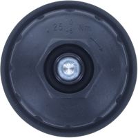 Ölfilterdeckel Öldeckel Ölfiltergehäuse, Bild 6