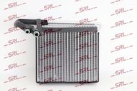 Verdampfer, Bild 1
