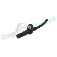ABS Sensor Drehzahlmesser, Bild 2
