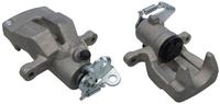 Bremssattel Bremszange, Bild 2