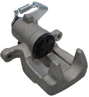 Bremssattel Bremszange, Bild 3