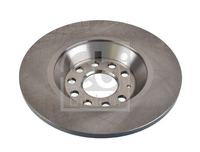 Bremsscheibe Scheibenbremse, Bild 2