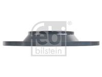 Bremsscheibe Scheibenbremse, Bild 3