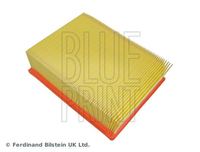 Luftfilter Motorluftfilter Filter, Bild 2