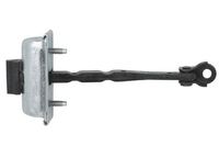 Set: 2 × Türbegrenzer, Bild 1