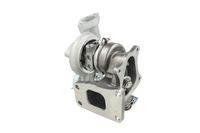 Turbolader, Bild 31