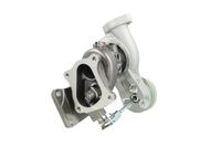 Turbolader, Bild 40