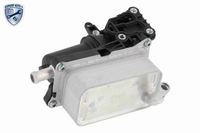 Ölfilter Filtermodul, Bild 11