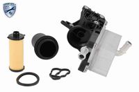 Ölfilter Filtermodul, Bild 12