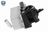 Ölfilter Filtermodul, Bild 13