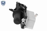 Ölfilter Filtermodul, Bild 14