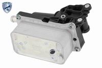 Ölfilter Filtermodul, Bild 15