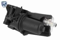 Ölfilter Filtermodul, Bild 16