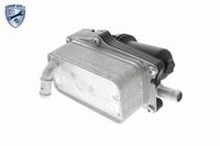 Ölfilter Filtermodul, Bild 3