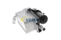 Ölfilter Filtermodul, Bild 28