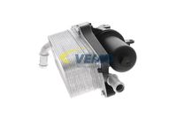 Ölfilter Filtermodul, Bild 29