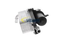 Ölfilter Filtermodul, Bild 30