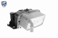 Ölfilter Filtermodul, Bild 4