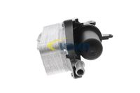 Ölfilter Filtermodul, Bild 31