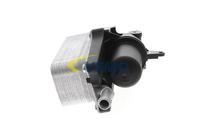 Ölfilter Filtermodul, Bild 32