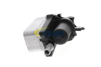 Ölfilter Filtermodul, Bild 33