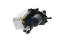Ölfilter Filtermodul, Bild 34