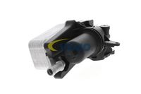 Ölfilter Filtermodul, Bild 35
