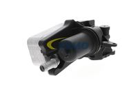 Ölfilter Filtermodul, Bild 36