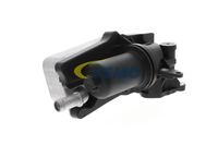 Ölfilter Filtermodul, Bild 37