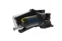 Ölfilter Filtermodul, Bild 38