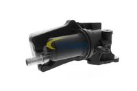 Ölfilter Filtermodul, Bild 39