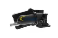 Ölfilter Filtermodul, Bild 40