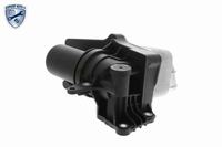 Ölfilter Filtermodul, Bild 6