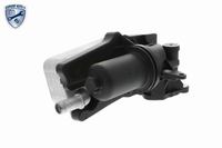 Ölfilter Filtermodul, Bild 8