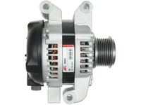 Lichtmaschine Generator, Bild 2