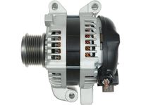Lichtmaschine Generator, Bild 4