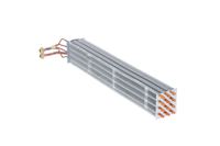 Verdampfer Klimaanlage, Bild 11