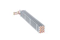 Verdampfer Klimaanlage, Bild 12