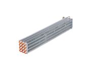 Verdampfer Klimaanlage, Bild 19