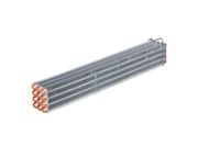 Verdampfer Klimaanlage, Bild 20